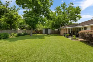 5222 Spellman Rd, Houston, TX 77035 - Photo 20