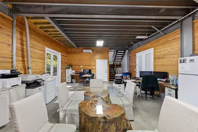 453 N Washington Street, Round Top, TX 78954 - Photo 6