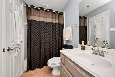 26407 Bright Sky Court, Katy, TX 77494 - Photo 38
