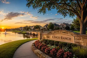 26407 Bright Sky Ct, Katy, TX 77494 - Photo 32