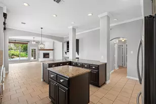 26407 Bright Sky Ct, Katy, TX 77494 - Photo 6