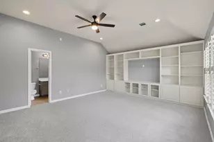 26407 Bright Sky Ct, Katy, TX 77494 - Photo 28