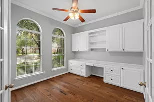 26407 Bright Sky Ct, Katy, TX 77494 - Photo 4