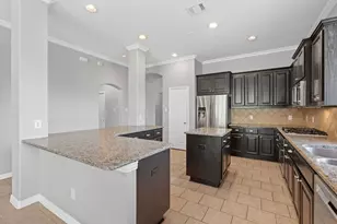 26407 Bright Sky Ct, Katy, TX 77494 - Photo 8