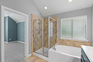 26407 Bright Sky Ct, Katy, TX 77494 - Photo 20