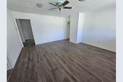 6015 Beekman Road, Houston, TX 77021 - Photo 2