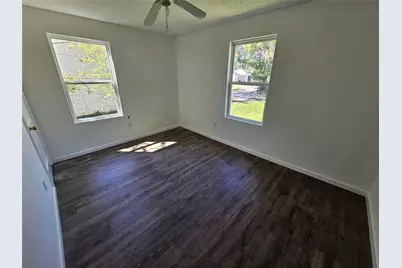 6015 Beekman Road, Houston, TX 77021 - Photo 6