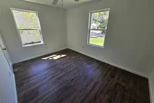 6015 Beekman Rd, Houston, TX 77021 - Photo 6