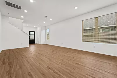 19316 Villa Mesa Drive, New Caney, TX 77357 - Photo 6