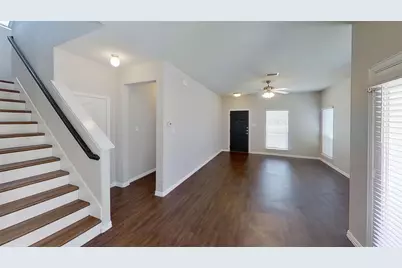 112 Stallion Ln, Forney, TX 75126 - Photo 2