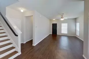 112 Stallion Ln, Forney, TX 75126 - Photo 2