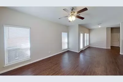 112 Stallion Ln, Forney, TX 75126 - Photo 12