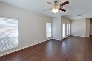 112 Stallion Ln, Forney, TX 75126 - Photo 12
