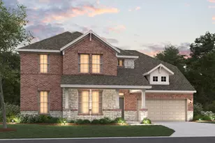 310 Casaba Ct, Montgomery, TX 77316 - Photo 1