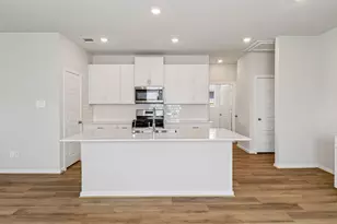 29139 Samuel Gdns Ct, Waller, TX 77484 - Photo 10