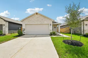 29139 Samuel Gdns Ct, Waller, TX 77484 - Photo 1