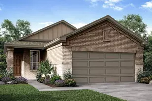 29139 Samuel Gdns Ct, Waller, TX 77484 - Photo 1