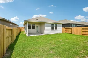 29139 Samuel Gdns Ct, Waller, TX 77484 - Photo 30