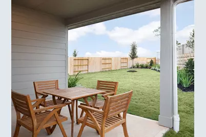 29139 Samuel Gardens Court, Waller, TX 77484 - Photo 8