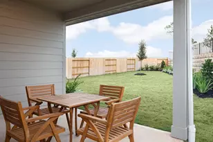 29139 Samuel Gdns Ct, Waller, TX 77484 - Photo 8