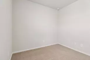 29139 Samuel Gdns Ct, Waller, TX 77484 - Photo 26