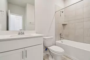 29139 Samuel Gdns Ct, Waller, TX 77484 - Photo 22