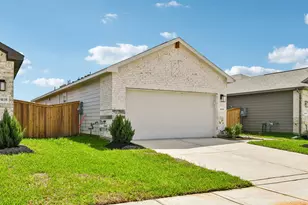 29139 Samuel Gdns Ct, Waller, TX 77484 - Photo 2