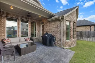 7110 Pondhawk Dr, Katy, TX 77493 - Photo 34