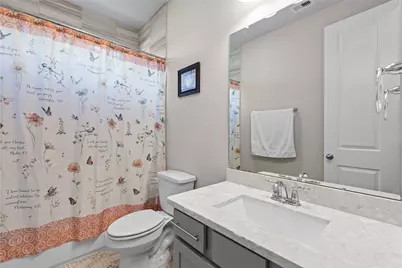 7110 Pondhawk Drive, Katy, TX 77493 - Photo 24