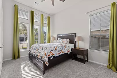 7110 Pondhawk Drive, Katy, TX 77493 - Photo 30