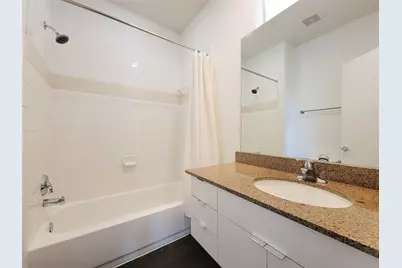 4313 Feagan Street #A, Houston, TX 77007 - Photo 12