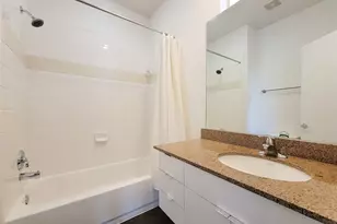 4313 Feagan St, Houston, TX 77007 - Photo 12