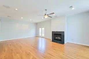4313 Feagan St, Houston, TX 77007 - Photo 22