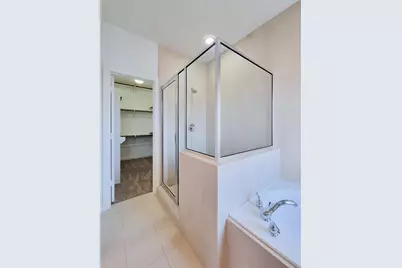 4313 Feagan Street #A, Houston, TX 77007 - Photo 42
