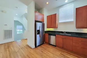 4313 Feagan St, Houston, TX 77007 - Photo 28