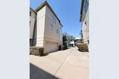 4313 Feagan Street #A, Houston, TX 77007 - Photo 2