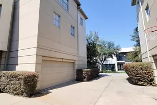 4313 Feagan St, Houston, TX 77007 - Photo 2