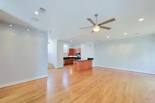 4313 Feagan St, Houston, TX 77007 - Photo 32