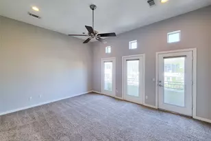 4313 Feagan St, Houston, TX 77007 - Photo 38