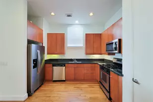 4313 Feagan St, Houston, TX 77007 - Photo 26