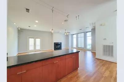 4313 Feagan Street #A, Houston, TX 77007 - Photo 30