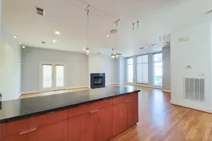 4313 Feagan St, Houston, TX 77007 - Photo 30