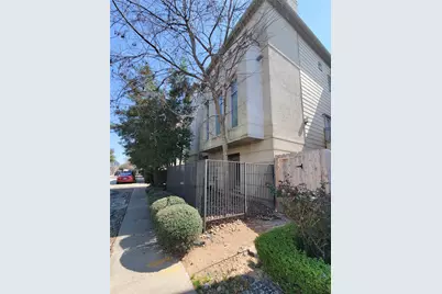 4313 Feagan Street #A, Houston, TX 77007 - Photo 6