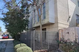 4313 Feagan St, Houston, TX 77007 - Photo 6