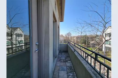 4313 Feagan Street #A, Houston, TX 77007 - Photo 46