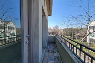 4313 Feagan St, Houston, TX 77007 - Photo 46