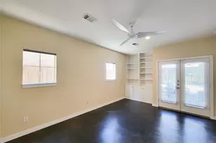 4313 Feagan St, Houston, TX 77007 - Photo 10