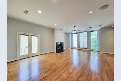 4313 Feagan Street #A, Houston, TX 77007 - Photo 18