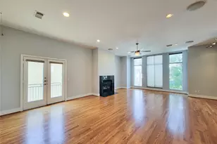 4313 Feagan St, Houston, TX 77007 - Photo 18