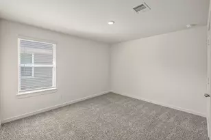 30426 Canterbury Flds Dr, Fulshear, TX 77441 - Photo 8